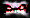 Mesaje noi [ Popular ]